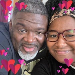 Meet your Posher, Clayton